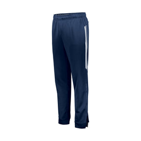Holloway Youth Retro Grade Pant