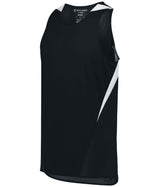 Holloway  Men's Pr Max Track Jersey