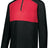 Holloway  Men's Seriesx Pullover