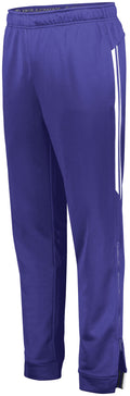 Holloway  Men's Retro Grade Pant