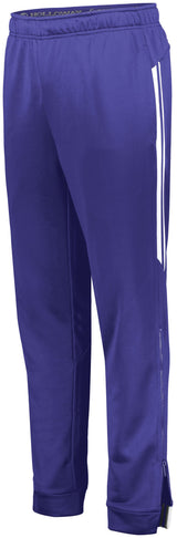 Holloway  Men's Retro Grade Pant