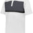 Holloway  Men's Prism Bold Polo