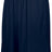 Holloway  Men's Whisk 2.0 Shorts