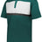 Holloway  Men's Prism Bold Polo