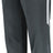 Holloway  Men's Retro Grade Pant