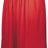 Holloway  Men's Whisk 2.0 Shorts