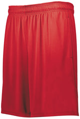 Holloway  Men's Whisk 2.0 Shorts