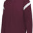 Holloway  Men's Limitless Jacket
