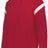 Holloway  Men's Limitless Jacket