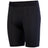 Augusta Sportswear Youth Hyperform Compression Shorts