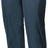 Holloway  Women's  Weld Jogger
