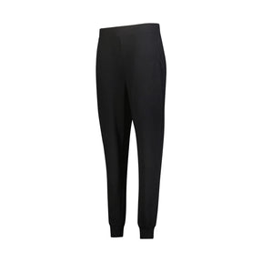 Holloway Youth 60/40 Fleece Jogger