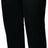 Holloway  Women's  Weld Jogger