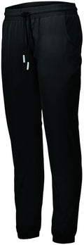 Holloway  Women's  Weld Jogger