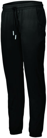 Holloway  Women's  Weld Jogger