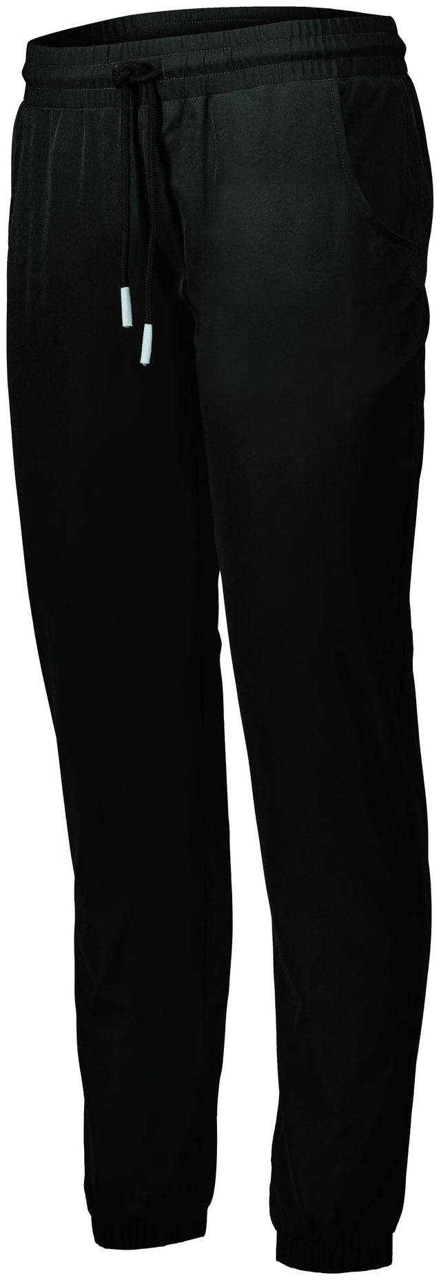 Holloway  Women's  Weld Jogger