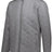 Holloway  Men's Repreve® Eco Jacket