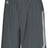 Holloway  Women's  Retro Basketball Shorts