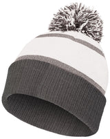 Unisex Holloway Reflective Beanie