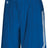 Holloway  Women's  Retro Basketball Shorts