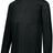Holloway Youth Seriesx Pullover