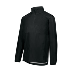 Holloway Youth Seriesx Pullover