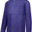 Holloway  Men's Seriesx Pullover