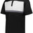 Holloway  Men's Prism Bold Polo