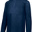 Holloway  Men's Seriesx Pullover