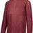 Holloway  Men's Seriesx Pullover