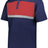 Holloway  Men's Prism Bold Polo