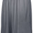 Holloway  Men's Whisk 2.0 Shorts