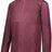 Holloway  Men's Seriesx Pullover