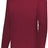 Holloway  Men's Momentum Long Sleeve Tee
