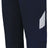 Holloway Youth Limitless Pant
