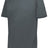 Holloway  Men's Momentum Tee