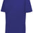 Holloway  Men's Momentum Tee