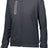 Holloway  Women's  Weld Jacket