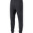 Holloway Youth 60/40 Fleece Jogger