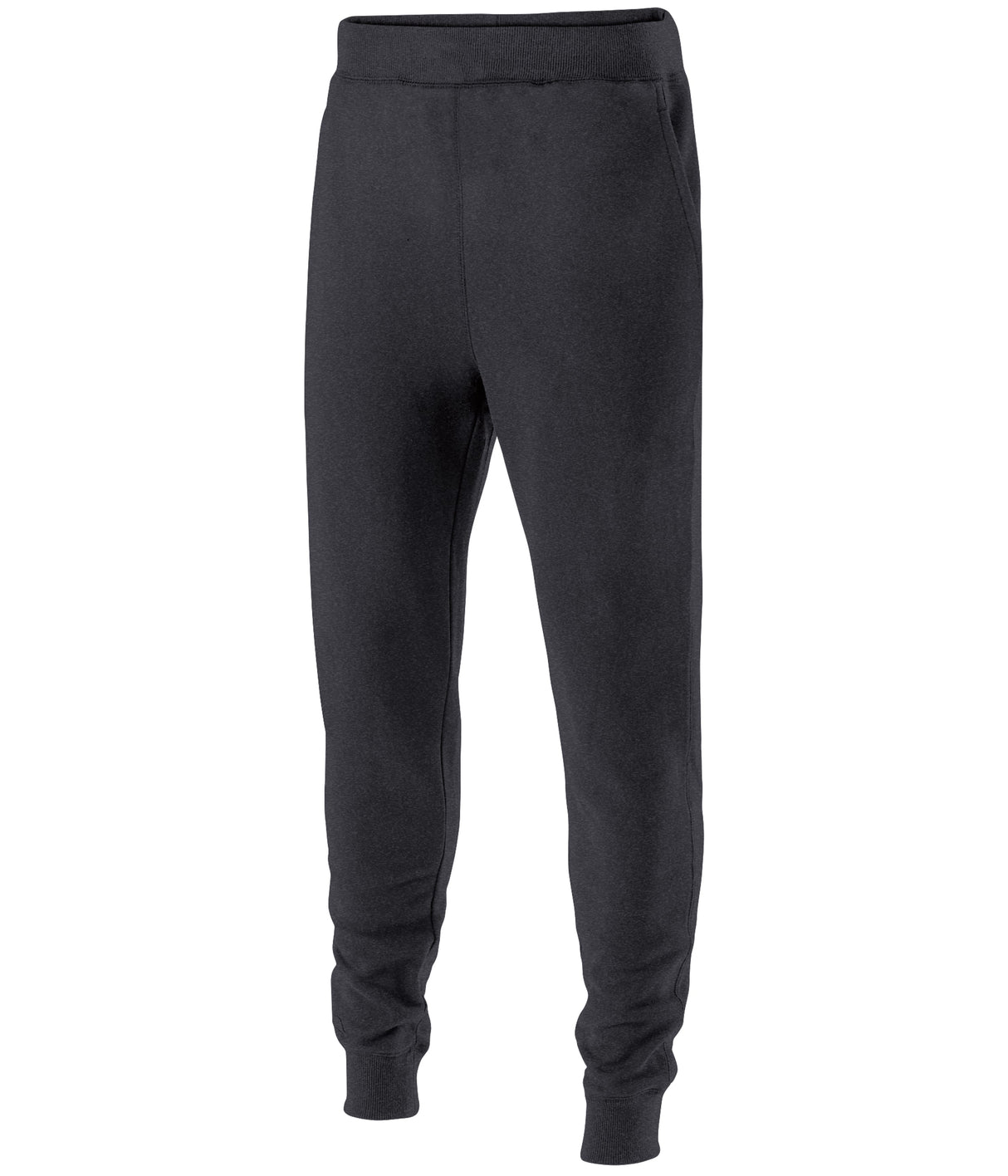 Holloway Youth 60/40 Fleece Jogger