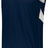 Holloway  Men's Dual-side Single Ply Basketball Jersey