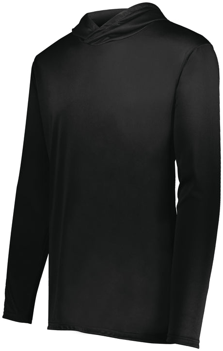 Holloway Youth Momentum Hoodie