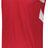 Holloway  Men's Dual-side Single Ply Basketball Jersey