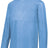 Holloway  Men's Seriesx Pullover