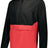 Holloway  Men's Pack Pullover