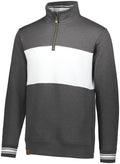 Holloway  Men's All-american Pullover