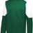 Holloway Youth Momentum Team Hoodie