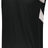 Holloway  Men's Dual-side Single Ply Basketball Jersey