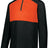 Holloway  Men's Seriesx Pullover