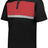 Holloway  Men's Prism Bold Polo